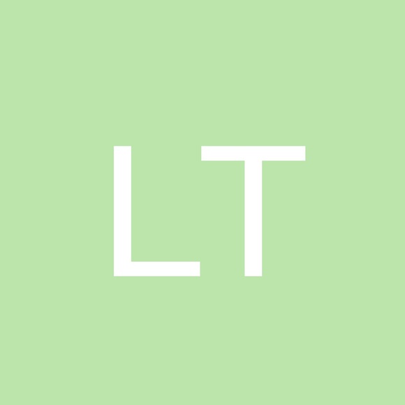 lilytrantow